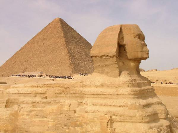 sfenksin burnu-379.jpg